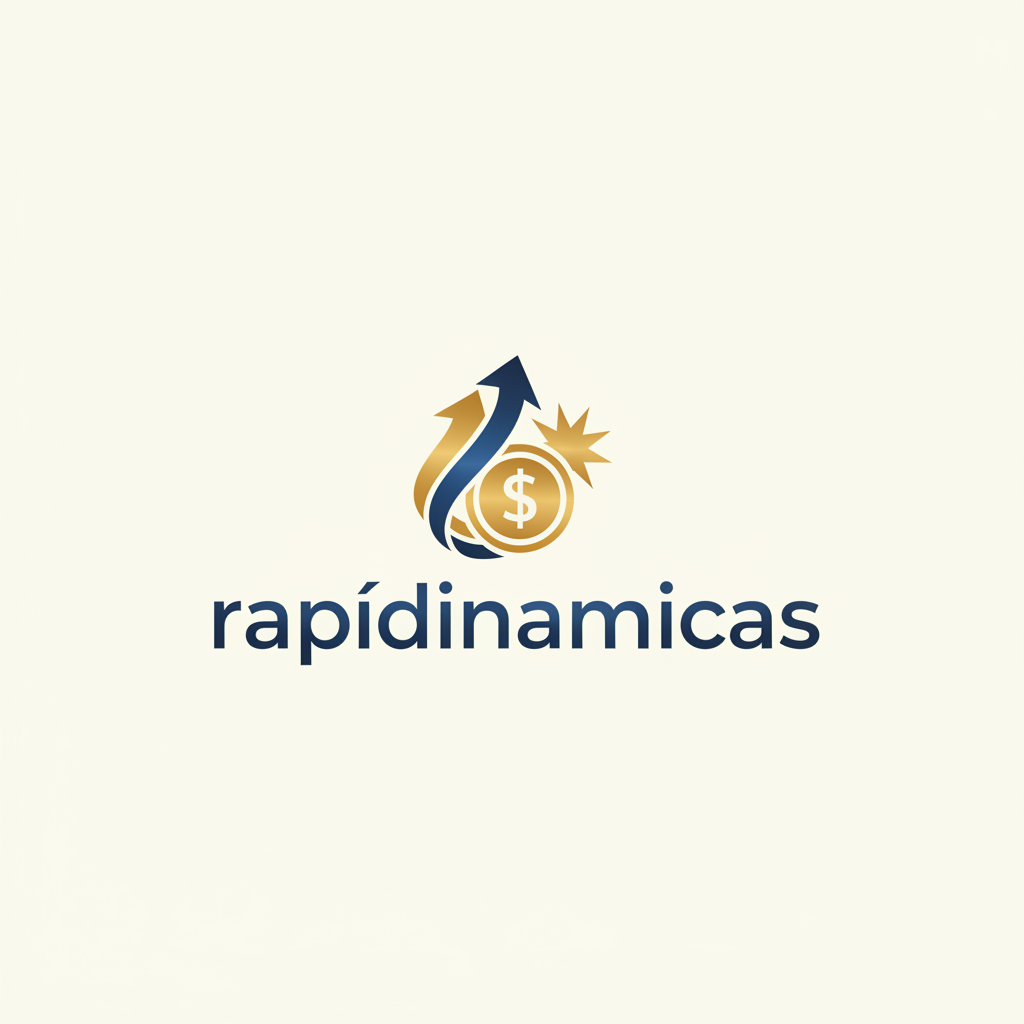 rapi