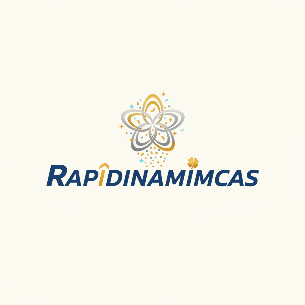 RapiDinamicas